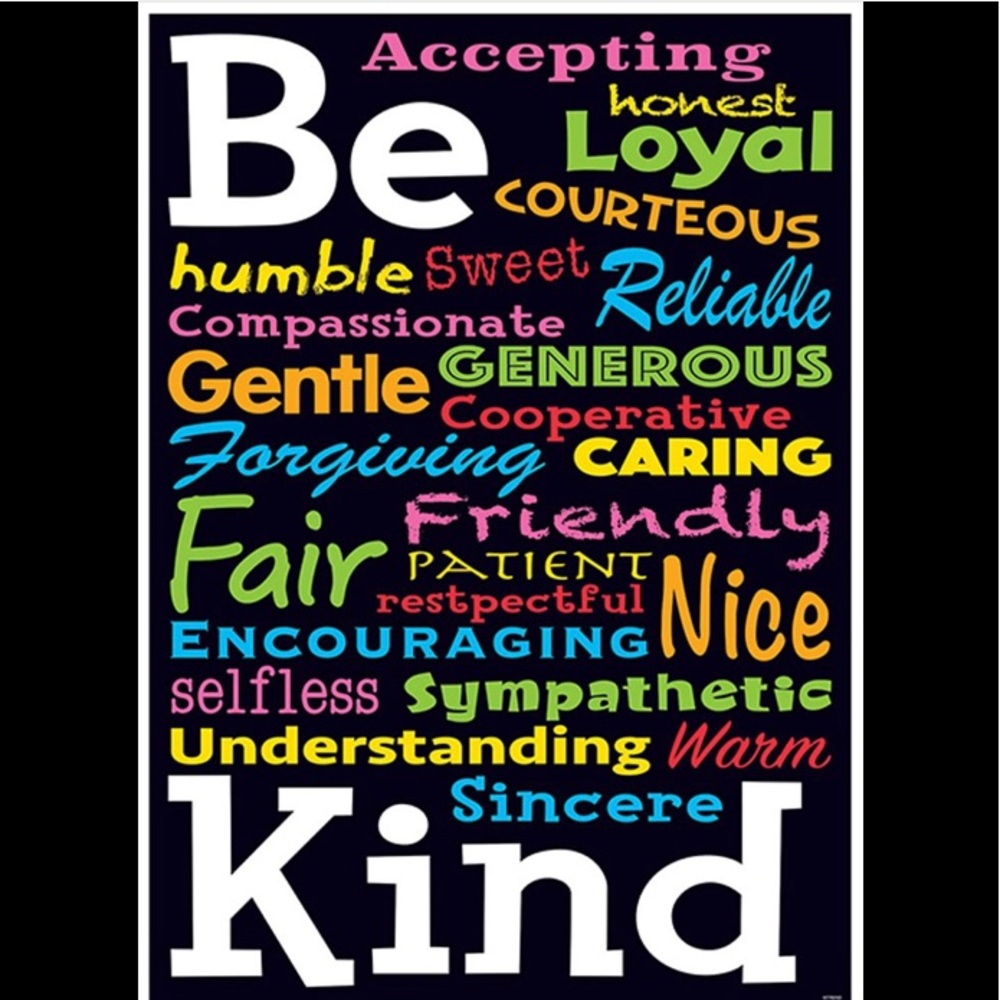 Buy My Stuff‼️ - Picture 8 of 9